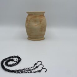 Antik rost gewischt verbeult
